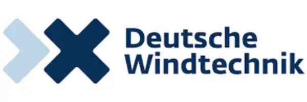 Deutsche-Windtechnik