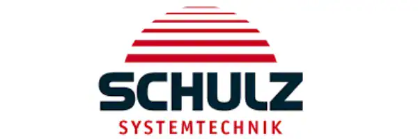 Schulz-Systemtechnik