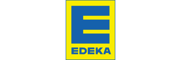 edeka-600x200