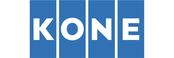kone-600x200