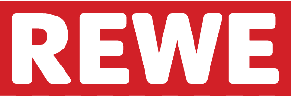 rewe-600x200