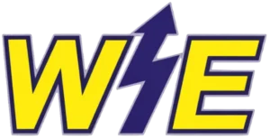 Wesemann Firmenlogo