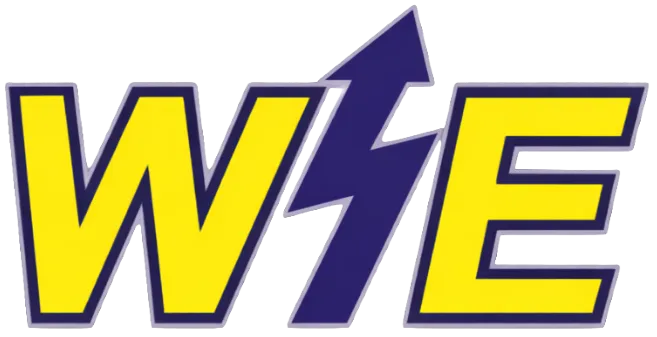 Wesemann Firmenlogo