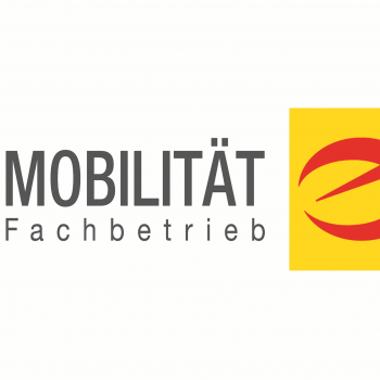 E-Mobili-Fachbetrieb-klein