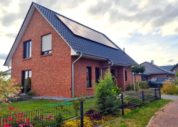 Elektrische-Prüfung-1